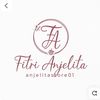 🌷anjelitastore01🌷