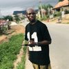 agba1999