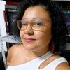 nathleituras