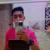 hasni.lanconc