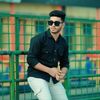 md.sahadat6921