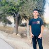 aubadeemansour