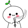 hi.maza
