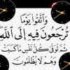 user2636782345752