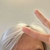 4ever_jenoo