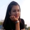 rinna_1987