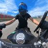 motorturk07