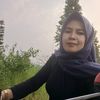 najwa2016januari