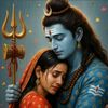 shiv_shakti02
