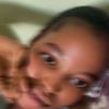 haybhekhe