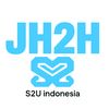hatcuindonesia