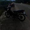 emexold1