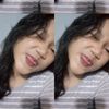 _meliiiiii20