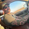 sean48691