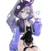 thayyeusoibac