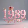 hoangtuech23