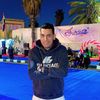 kareem elbesey