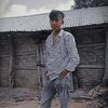 thahidol.islam.fi7
