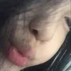 vckem_