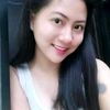 www.tiktok.com_bunga