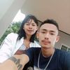 khing...lay...500