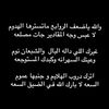 user61967190358694