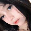 serlyy1_nyutnyut