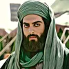 .ali23589