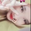 ema.misnawati2