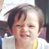 putri.nabilla.zah
