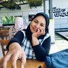 sriyanti_anak_ris