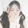 wonyong016