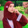 sagal.cadey74