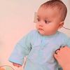 muhammad.huzaifa155