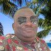 rafiou.malehossou