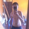 axelmaldonado54