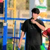 pr_n13