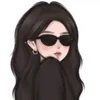 zoe.tiffanyyy