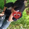 ho.a.i.nhi