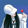 lily.danae7