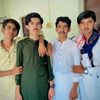 ghulammustaf116