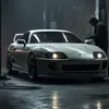 bmwsupra49