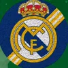 mega7369
