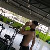 carlos.holgun5