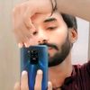irfanall45