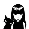 Lil Meow ₍^.  ̫.^₎⟆ ‍