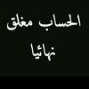 user1346995572264