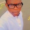 abdulzufam