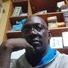 user8253296185541