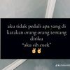jelasangga
